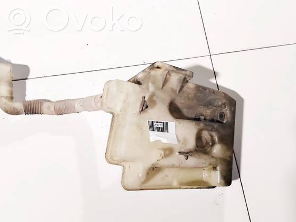 Volkswagen Golf V Serbatoio/vaschetta liquido lavavetri parabrezza