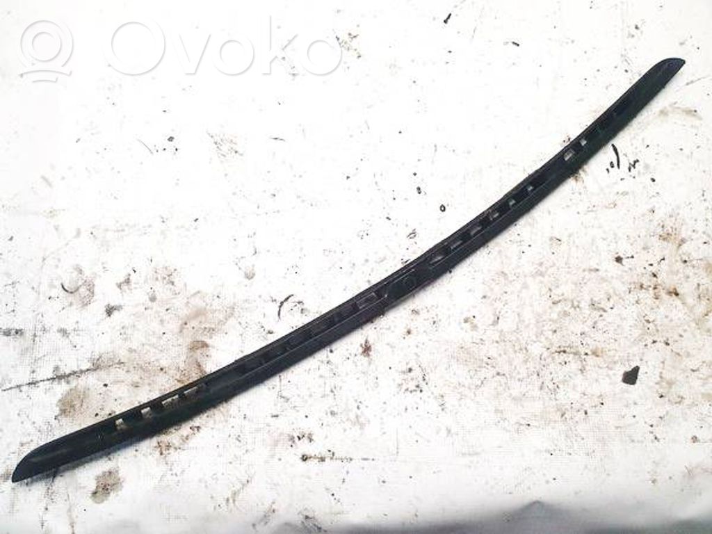 Fiat Doblo Other interior part 