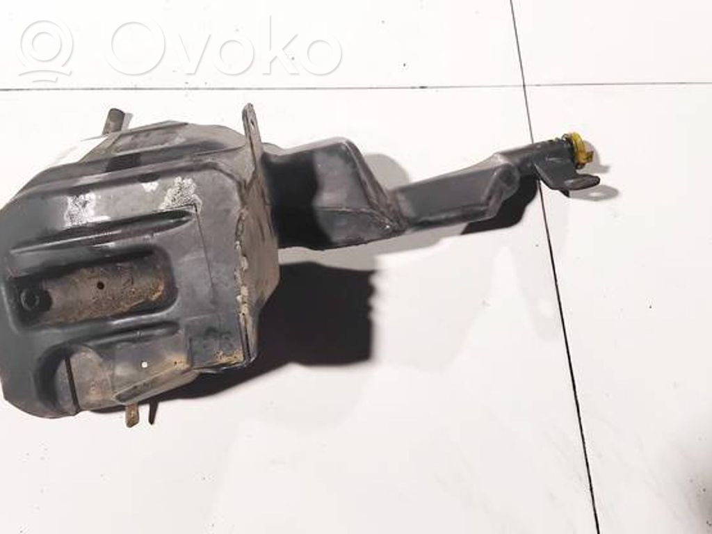 Opel Astra H Serbatoio/vaschetta liquido lavavetri parabrezza