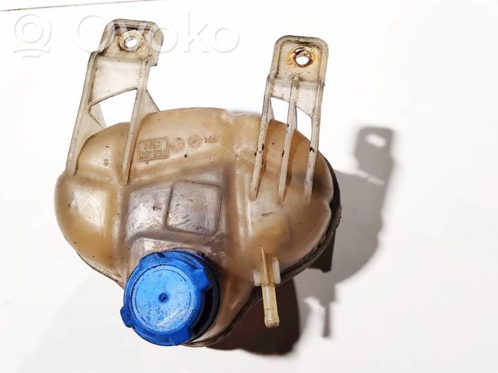 Fiat Punto (188) Serbatoio di compensazione del liquido refrigerante/vaschetta