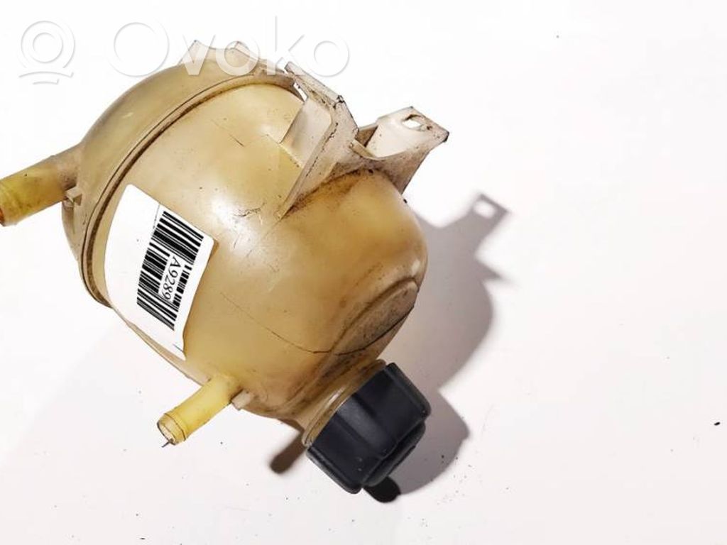 Renault Scenic I Serbatoio di compensazione del liquido refrigerante/vaschetta