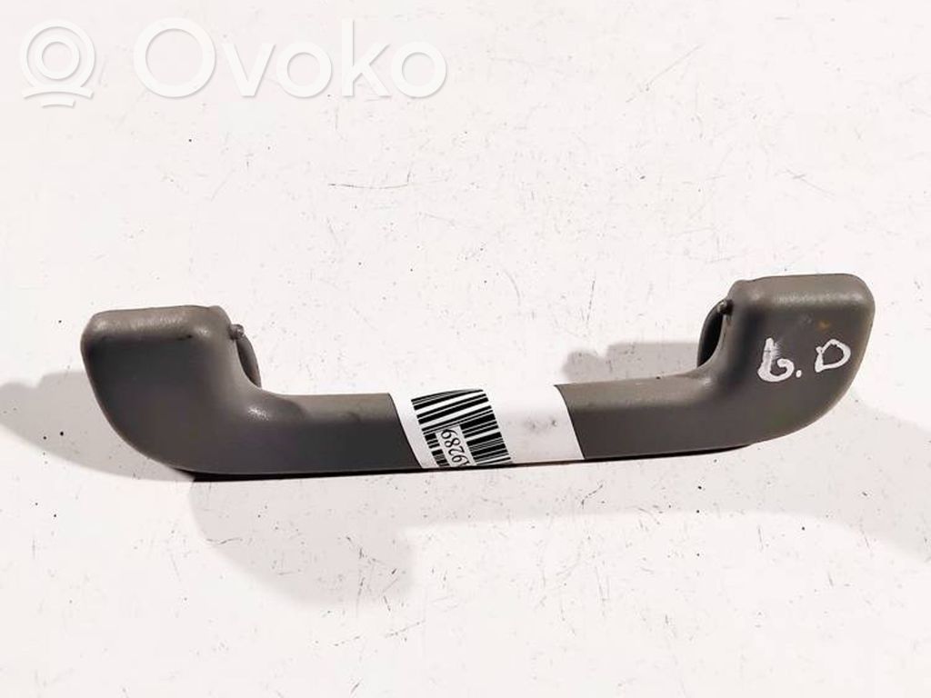 Takakattokahva   7700430496,7700430496