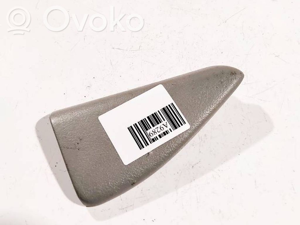 Renault Scenic I Inne części wnętrza samochodu 