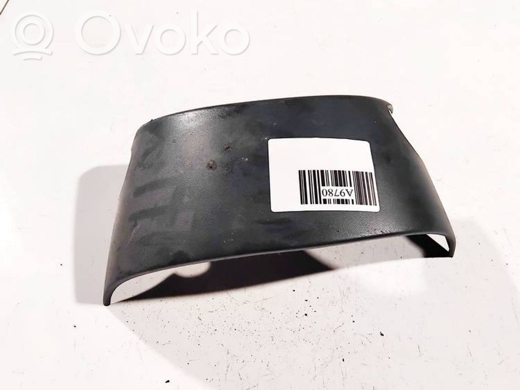 Renault Scenic I Rivestimento del piantone del volante 