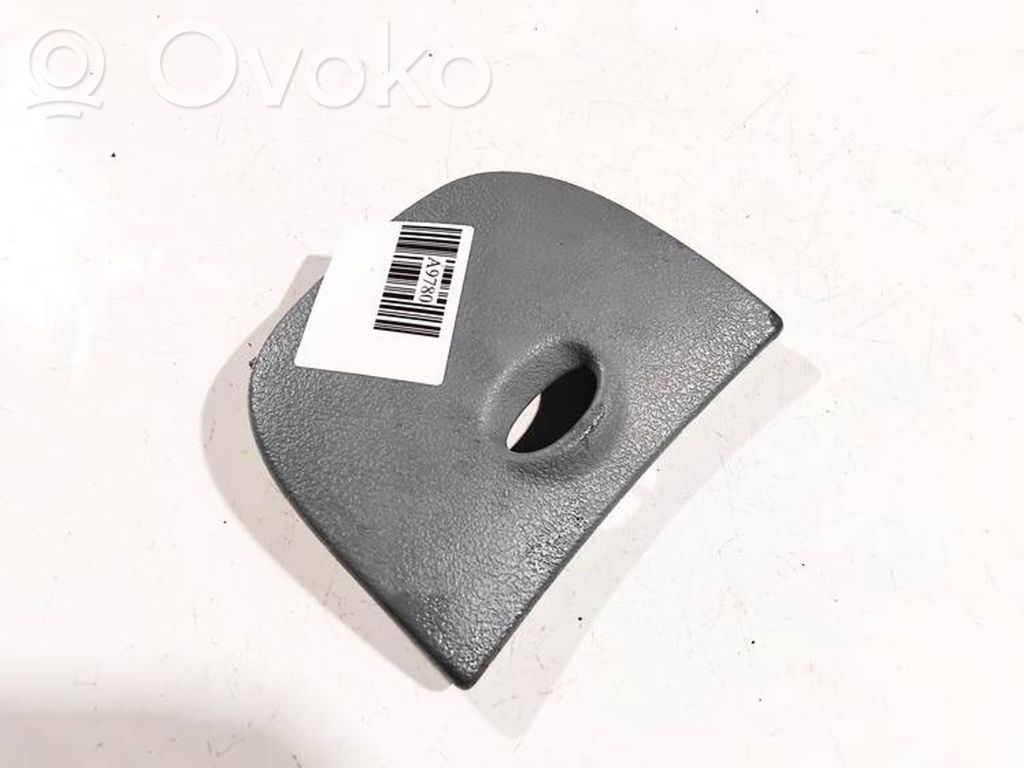Renault Scenic I Alte piese de interior 