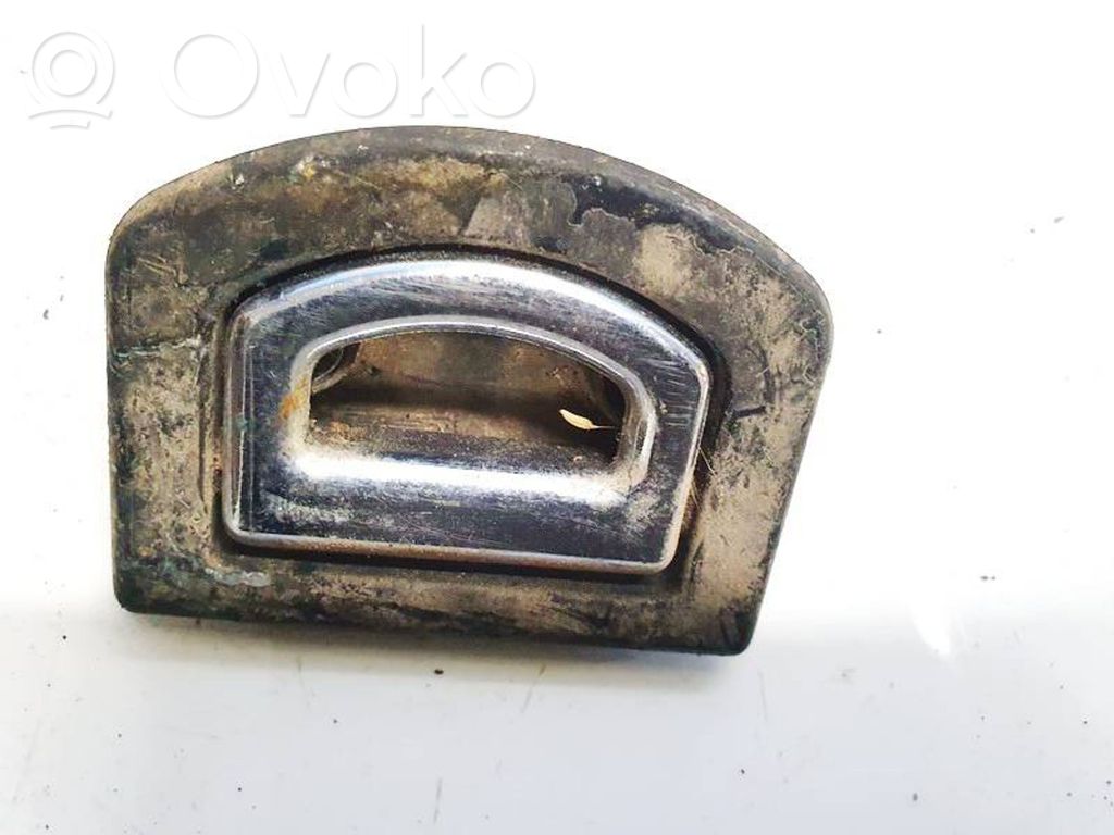 Audi A6 S6 C5 4B Altra parte esteriore