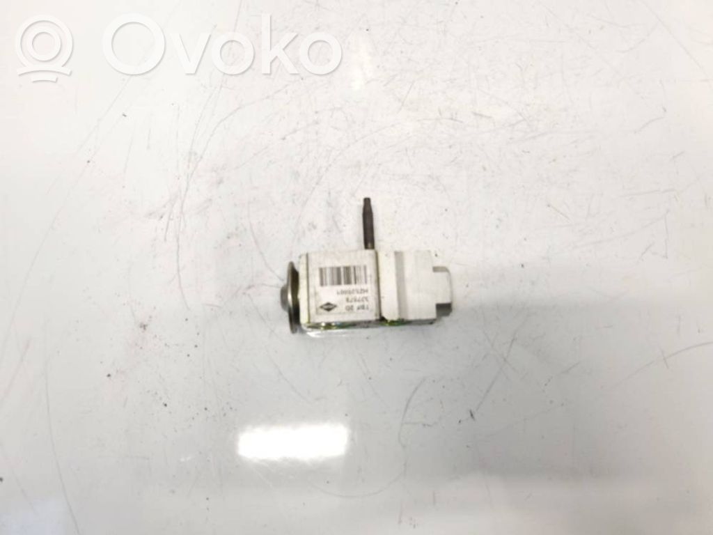 Land Rover Range Rover Evoque L551 Supapă expansiune aer condiționat (A/C)