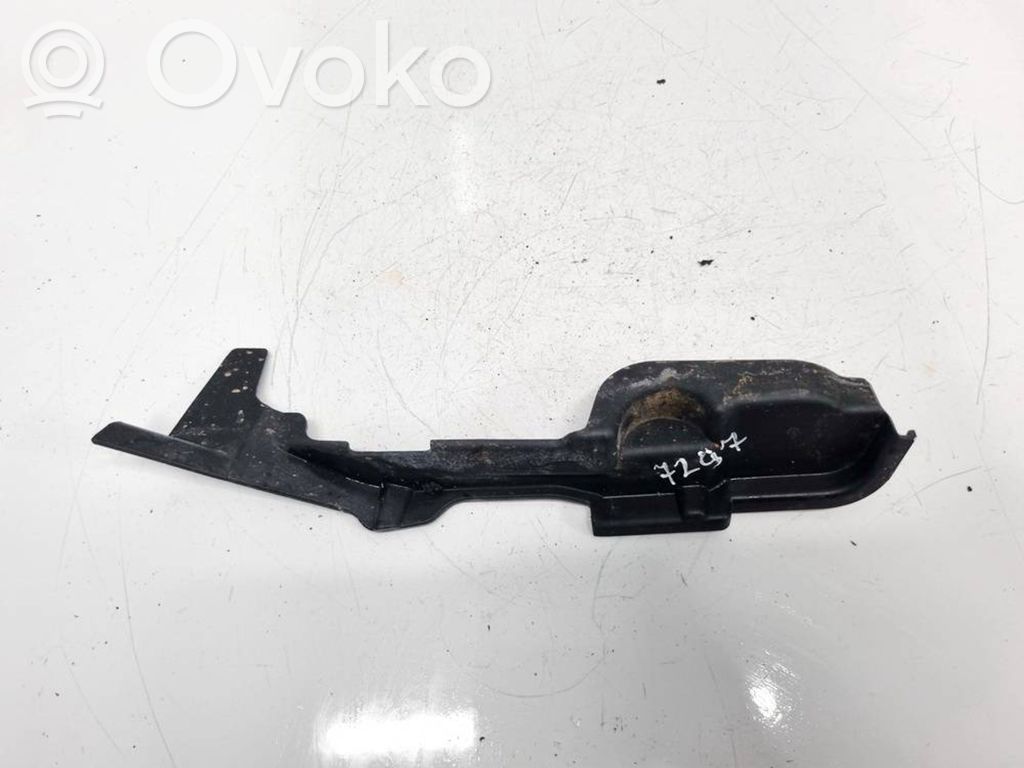 Land Rover Range Rover Evoque L551 Apărătoare ștergătoare 