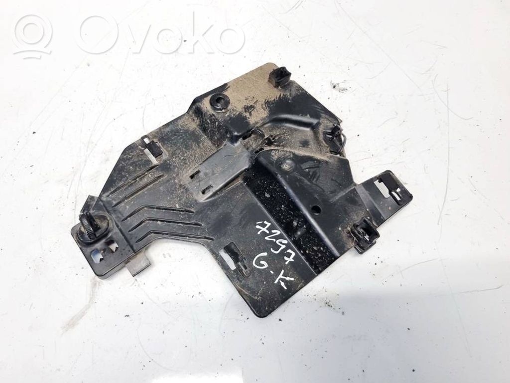 Land Rover Range Rover Evoque L551 Alte piese de exterior