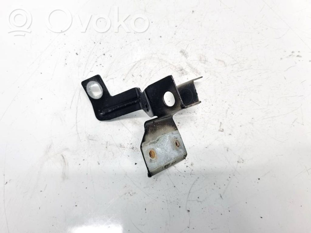 Land Rover Range Rover Evoque L551 Altra parte esteriore