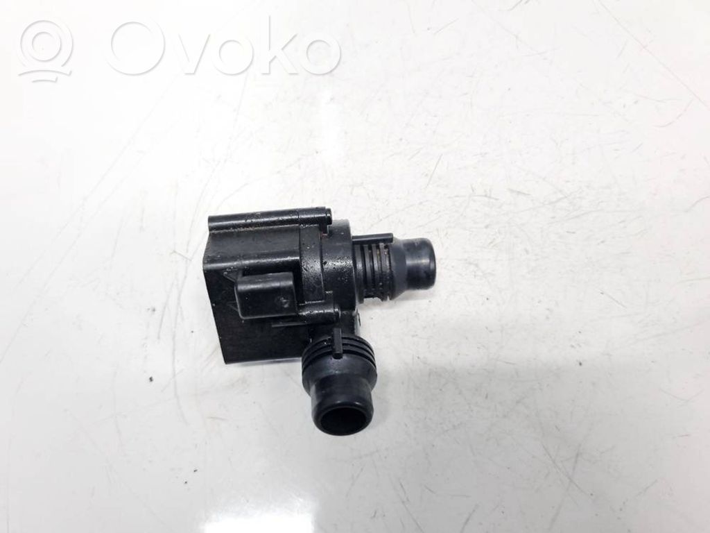 Land Rover Range Rover Evoque L551 Pompa elettrica dell’acqua/del refrigerante ausiliaria 