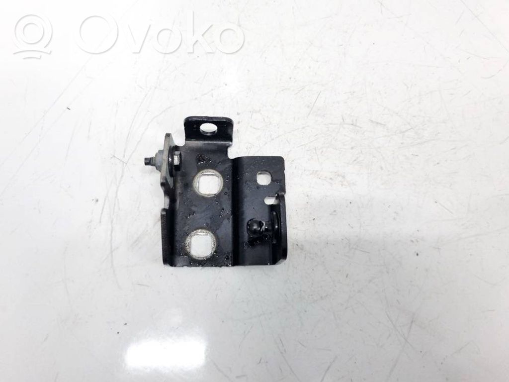 Land Rover Range Rover Evoque L551 Inne części karoserii 