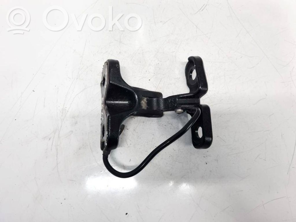 Land Rover Range Rover Evoque L551 Cerniera portellone posteriore/bagagliaio