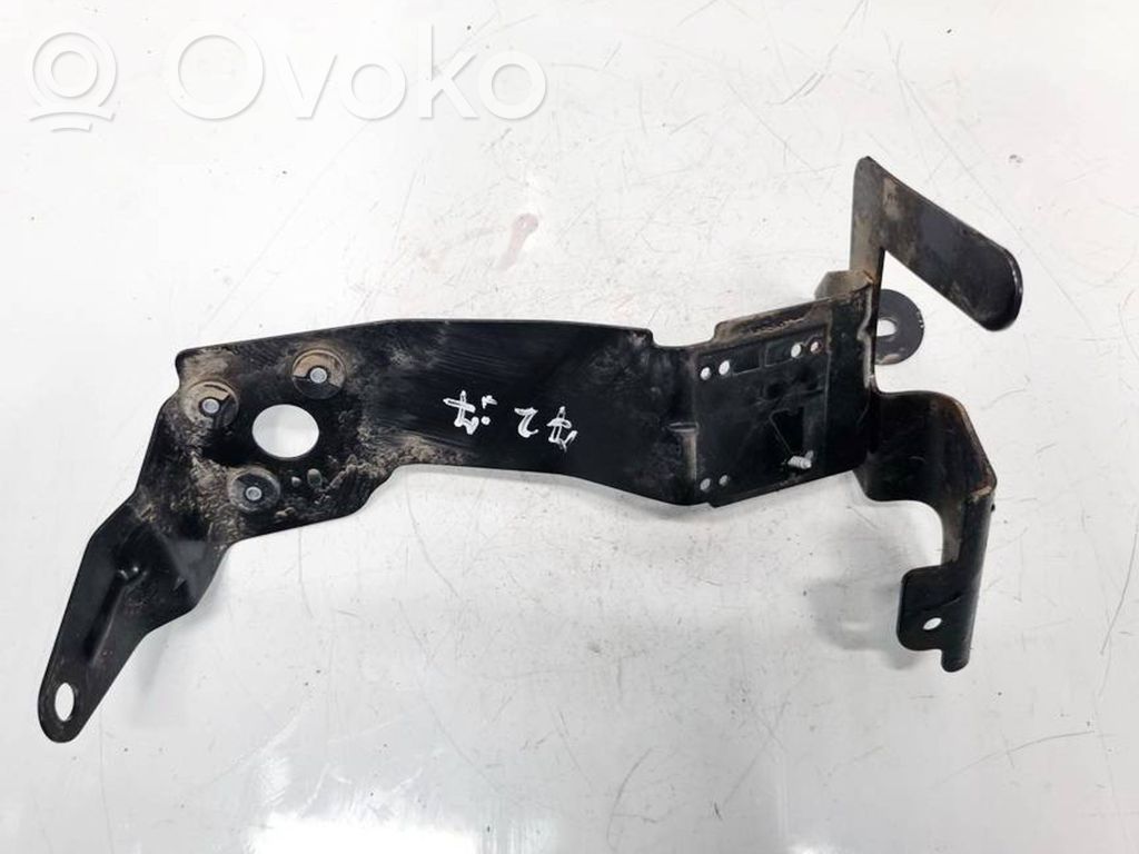 Land Rover Range Rover Evoque L551 Other exterior part 