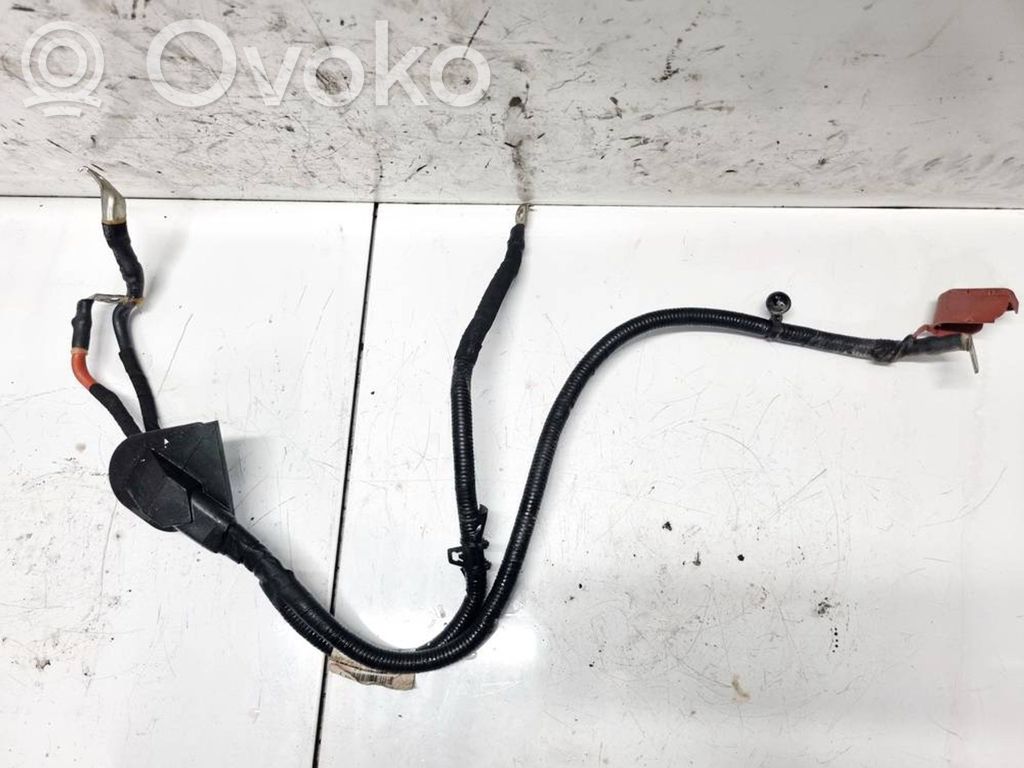 Otros cableados   L8D214N170CB,L8D214N170CB,L8D214N170CB,L8D214N170CB