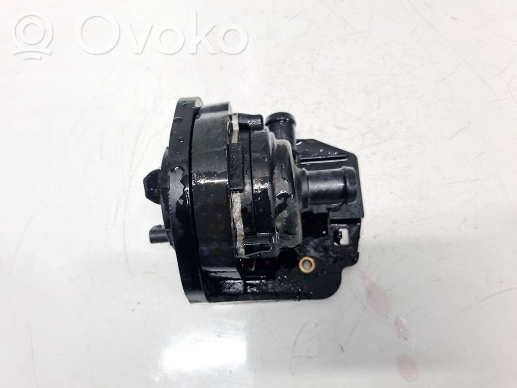 Land Rover Range Rover Evoque L551 Pompă electrică auxiliară lichid de răcire/apă 