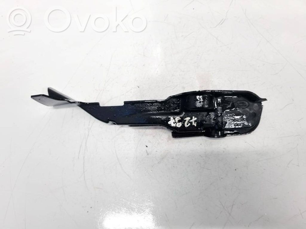 Land Rover Range Rover Evoque L551 Inne części wnętrza samochodu 