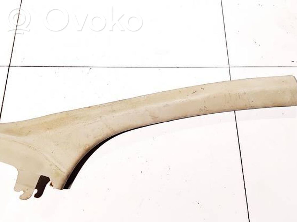 Fiat Croma Inne części wnętrza samochodu 