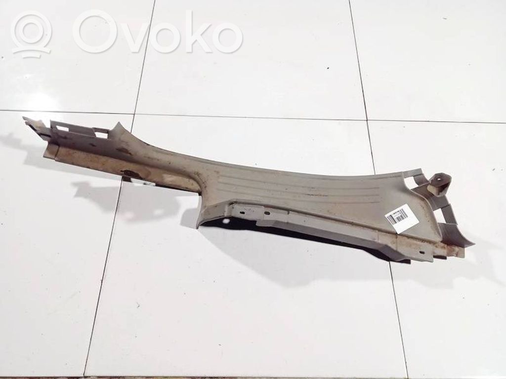 Renault Scenic I Capac prag spate 