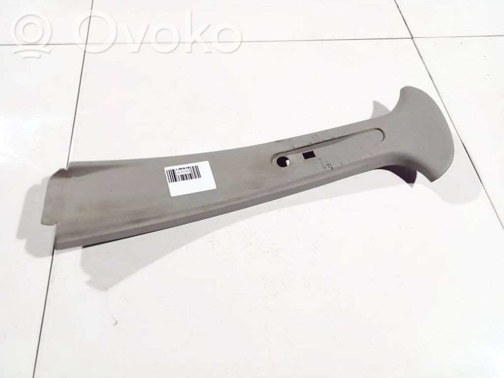 Renault Scenic I Altra parte interiore 