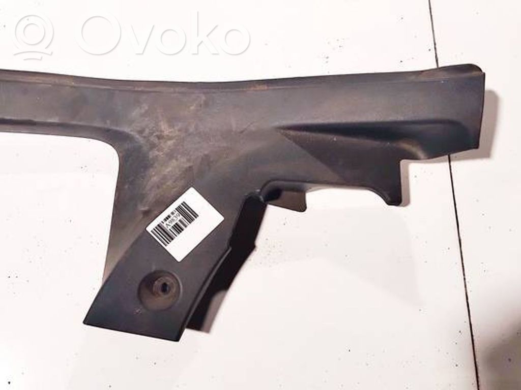 Alfa Romeo 159 Otros repuestos del interior 