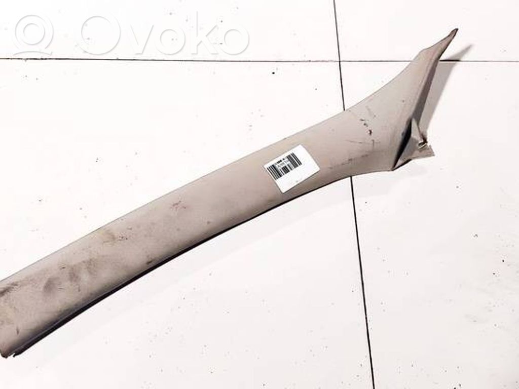 Alfa Romeo 159 Otros repuestos del interior 