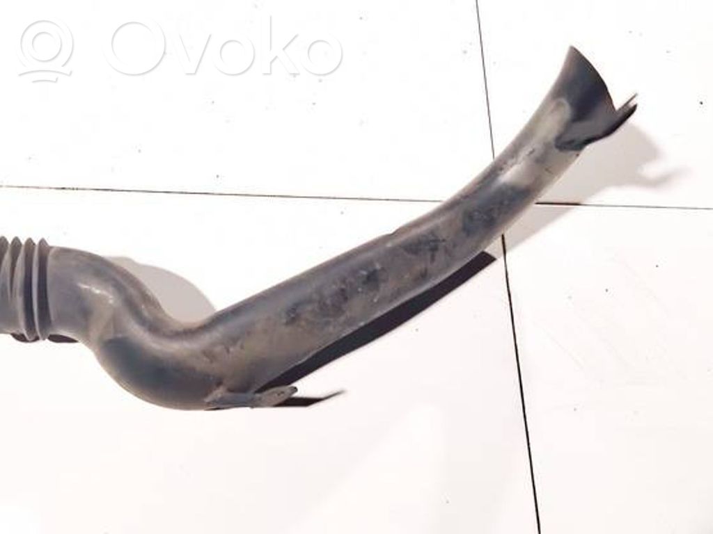 Ilmanoton letku   51782843,51782843