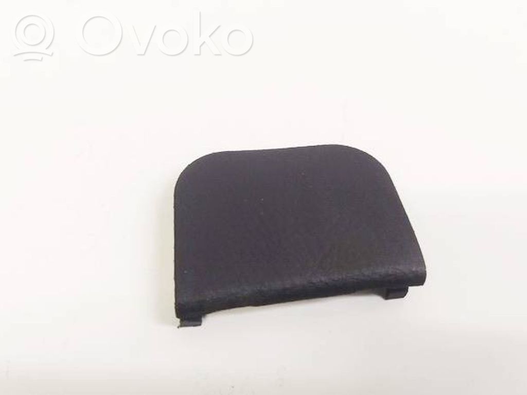 Toyota Corolla Verso AR10 Otros repuestos del interior 