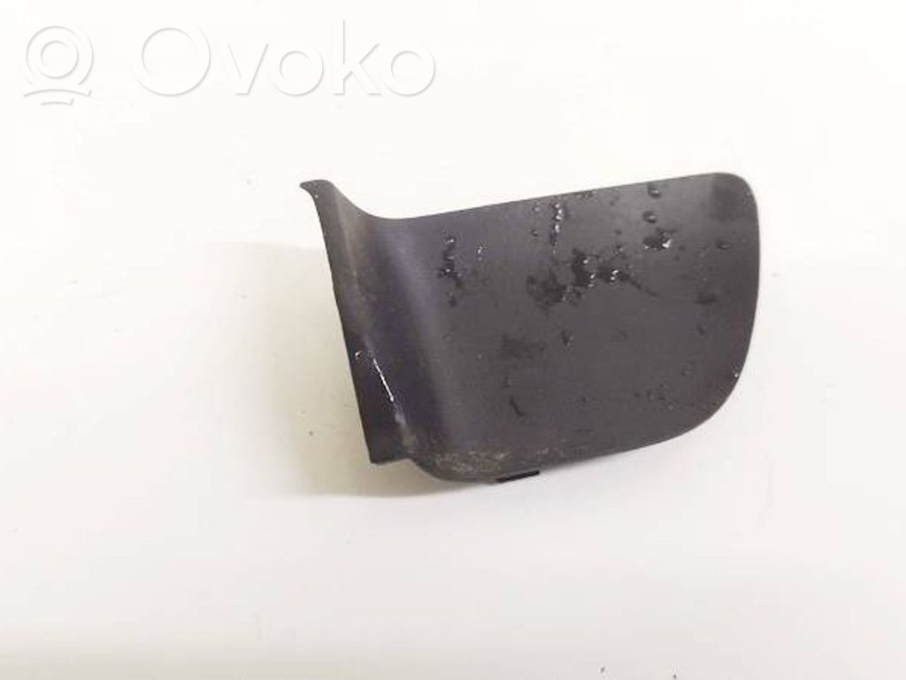 Toyota Corolla Verso AR10 Altra parte interiore 