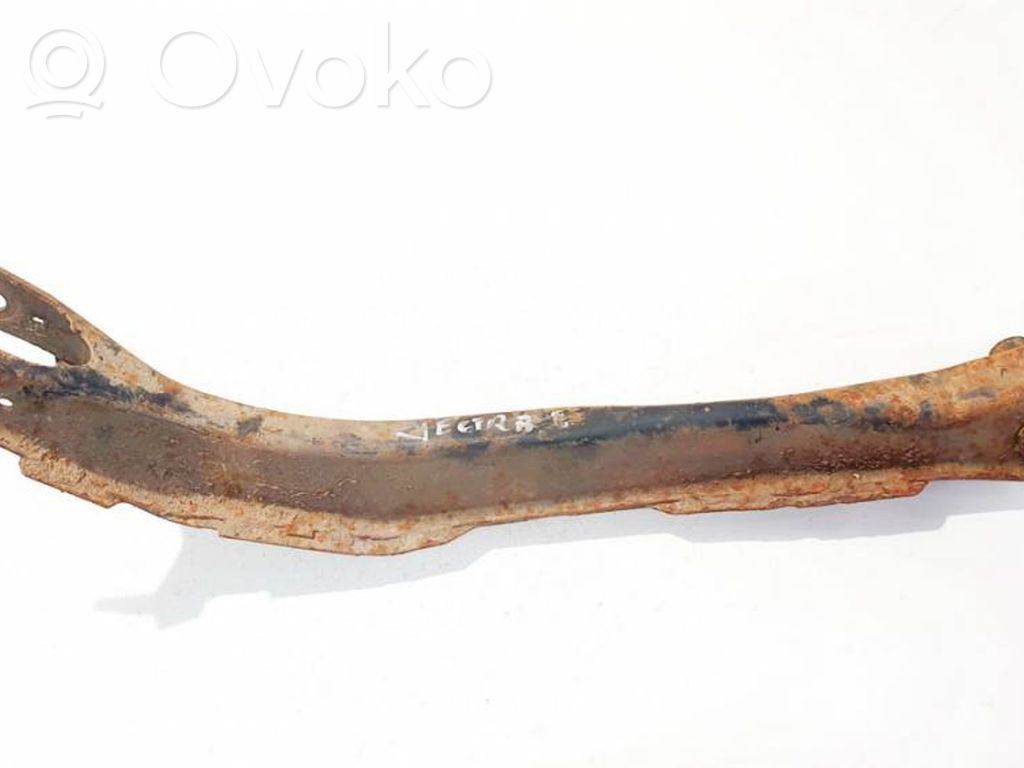 Opel Vectra B Basculă superioară spate 