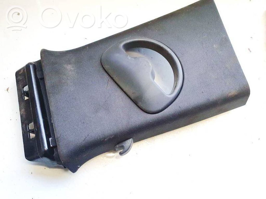 Land Rover Range Rover Evoque L551 Inne części wnętrza samochodu 