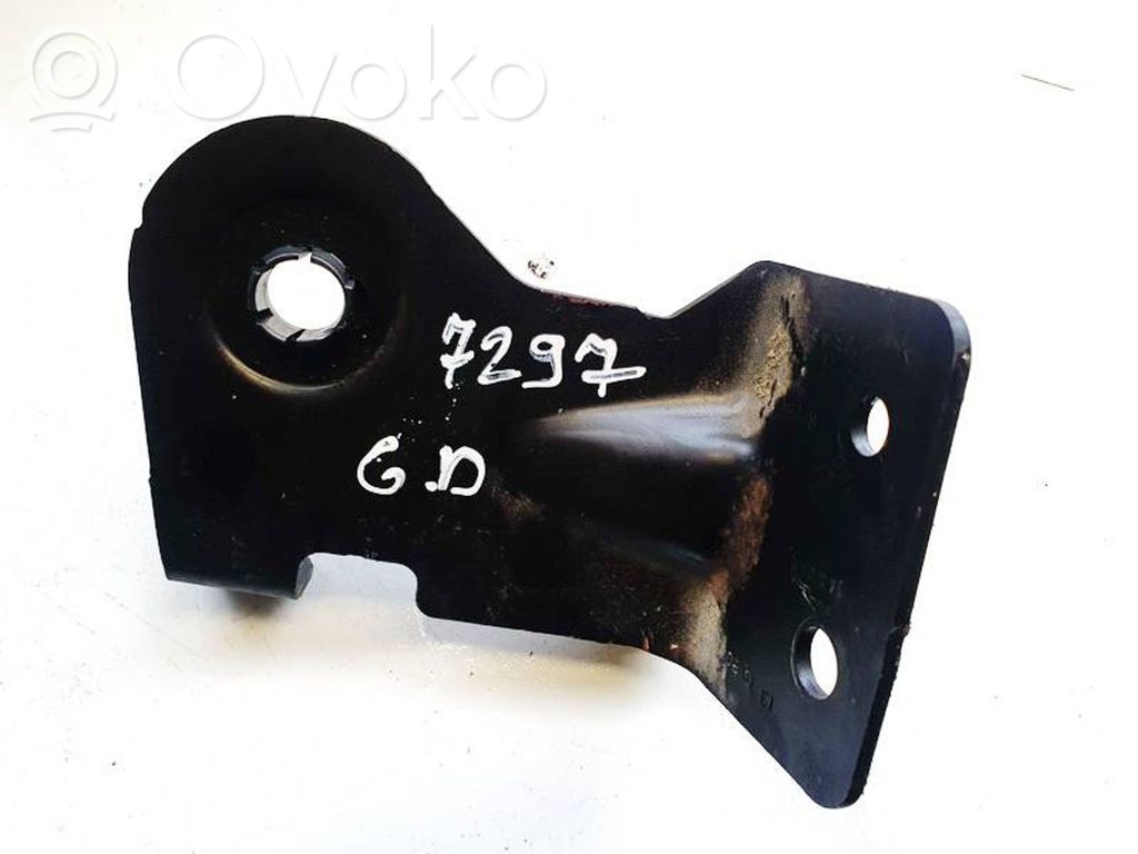 Engine mounting bracket   K8D2606B08AC,K8D2606B08AC,K8D2606B08AC,K8D2606B08AC