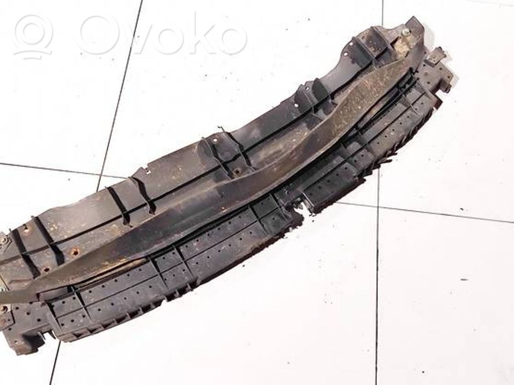 Cache de protection sous moteur   526180H010,526180H010