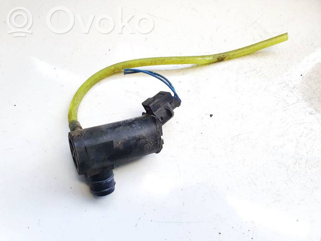 Toyota RAV 4 (XA20) Pompă spălător parbriz