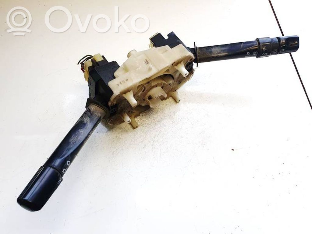Honda CR-V Interruptor/palanca de limpiador de luz de giro 