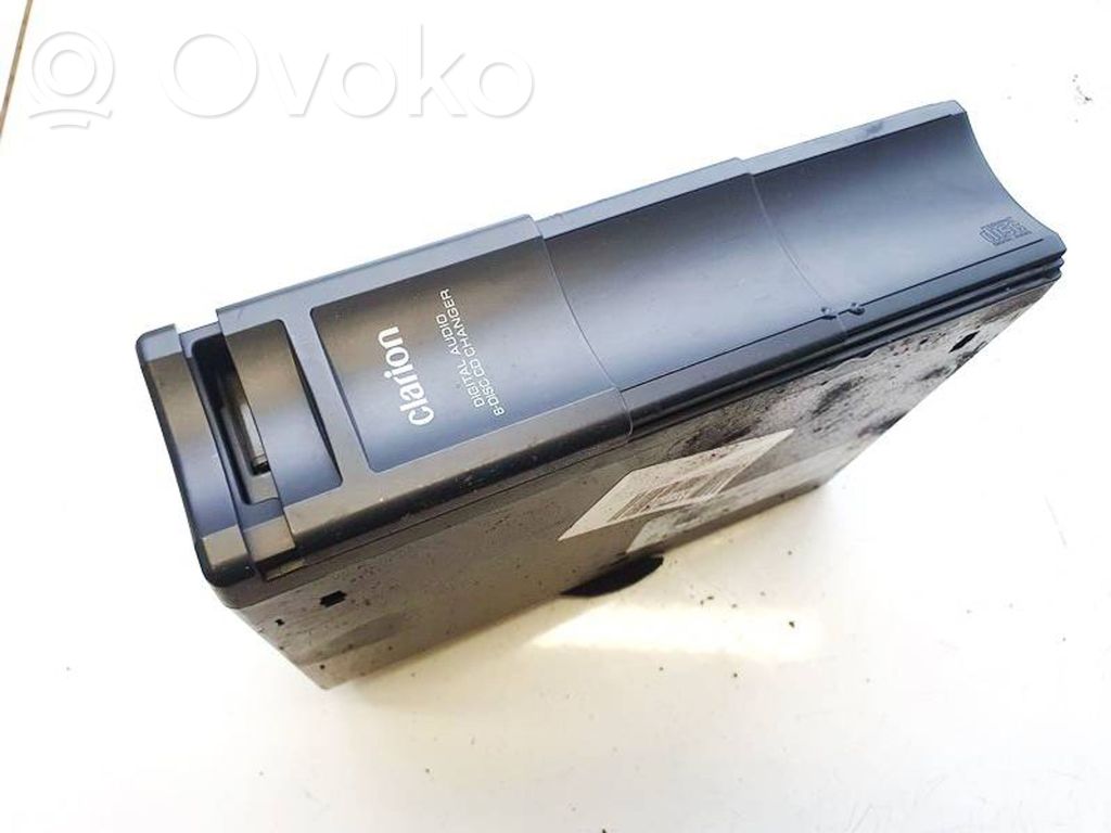 CD / DVD-Wechsler   9647427980,PU2590A,021689,9647427980,PU2590A