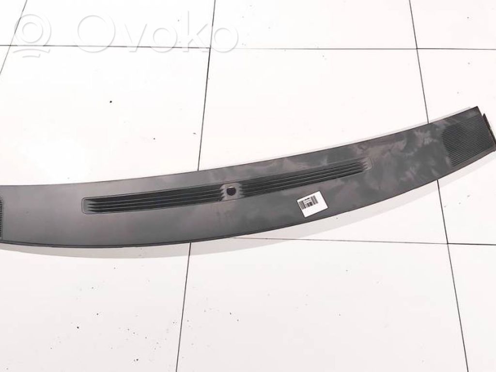 Dodge Journey Apărătoare ștergătoare