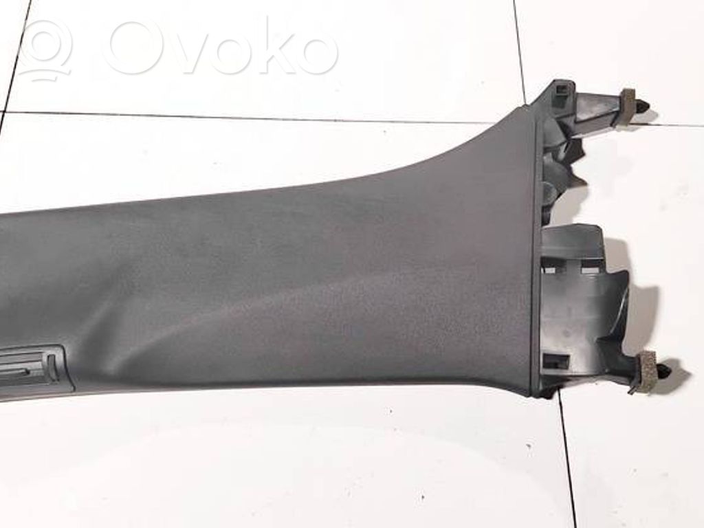 Citroen C5 Otros repuestos del interior 