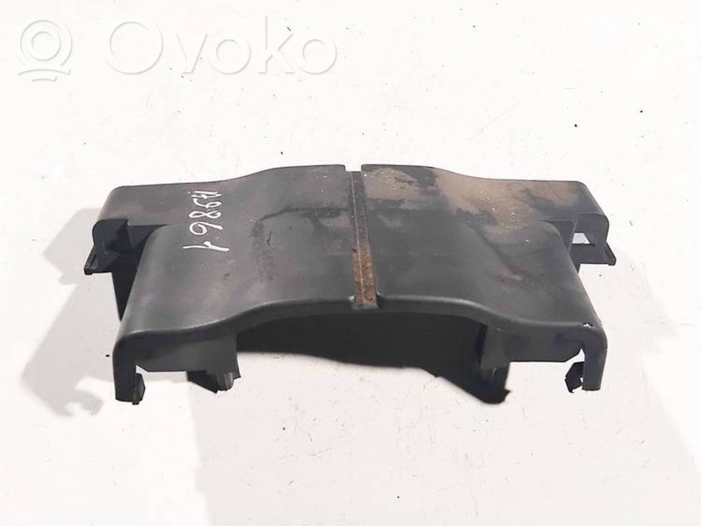 Renault Megane II Capac coloană direcție 
