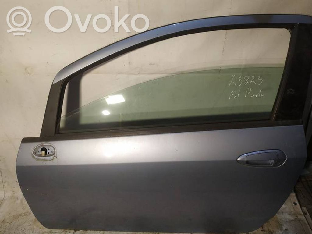 Fiat Punto (188) Portiera anteriore 