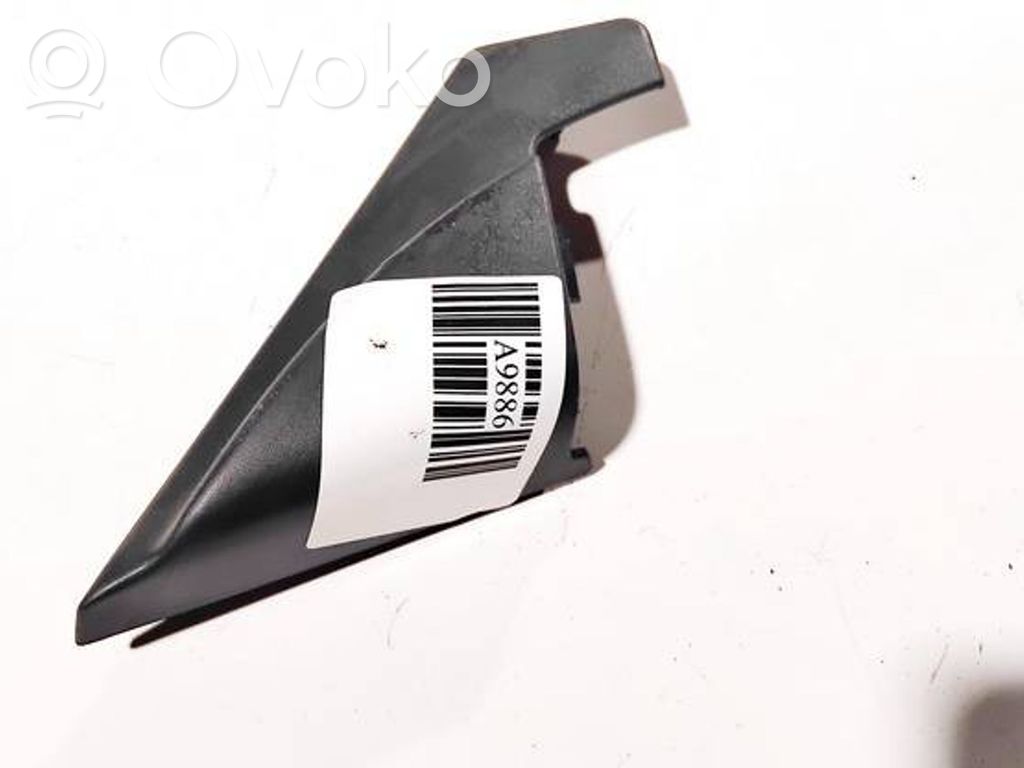 Volvo S40, V40 Alte piese de interior 