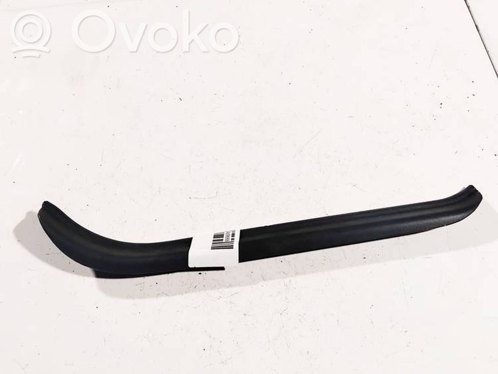 Saab 9-5 Muu sisätilojen osa 