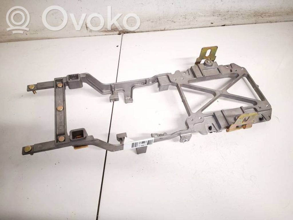 Saab 9-3 Ver2 Other exterior part 