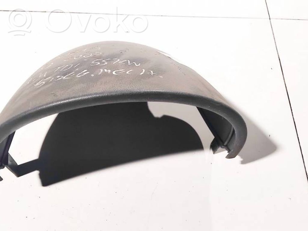 Moldura del panel   8Z1858291,8Z1858291