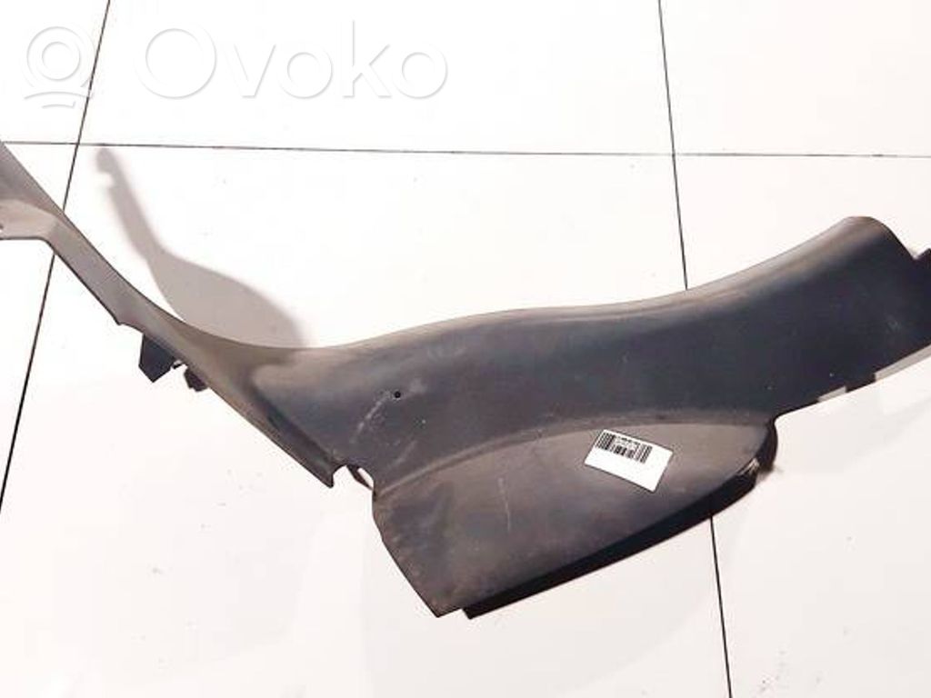 Audi A2 Otros repuestos del interior 