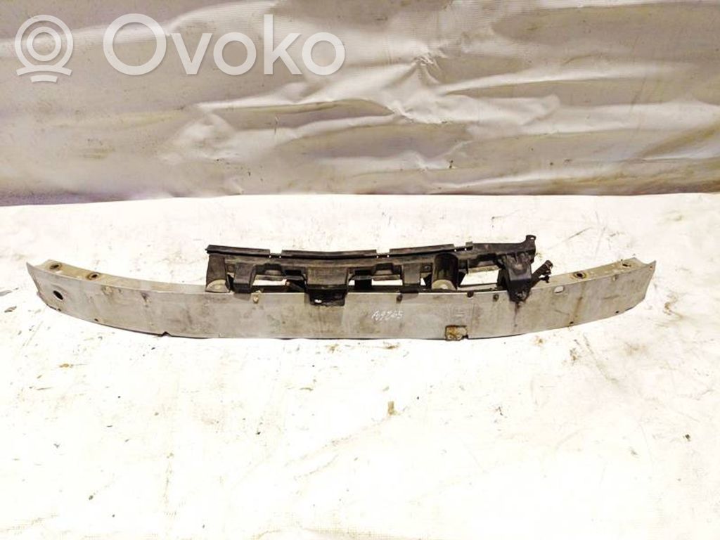 Opel Astra H Traversă bară protecție față 