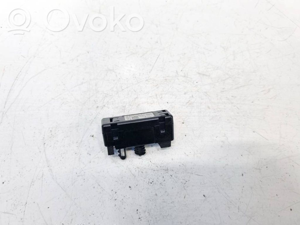 Land Rover Range Rover Evoque L551 Moduł / Sterownik anteny 