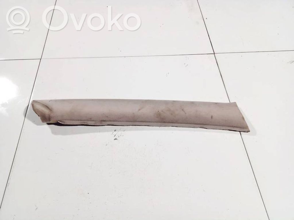 Saab 9-5 Other interior part 