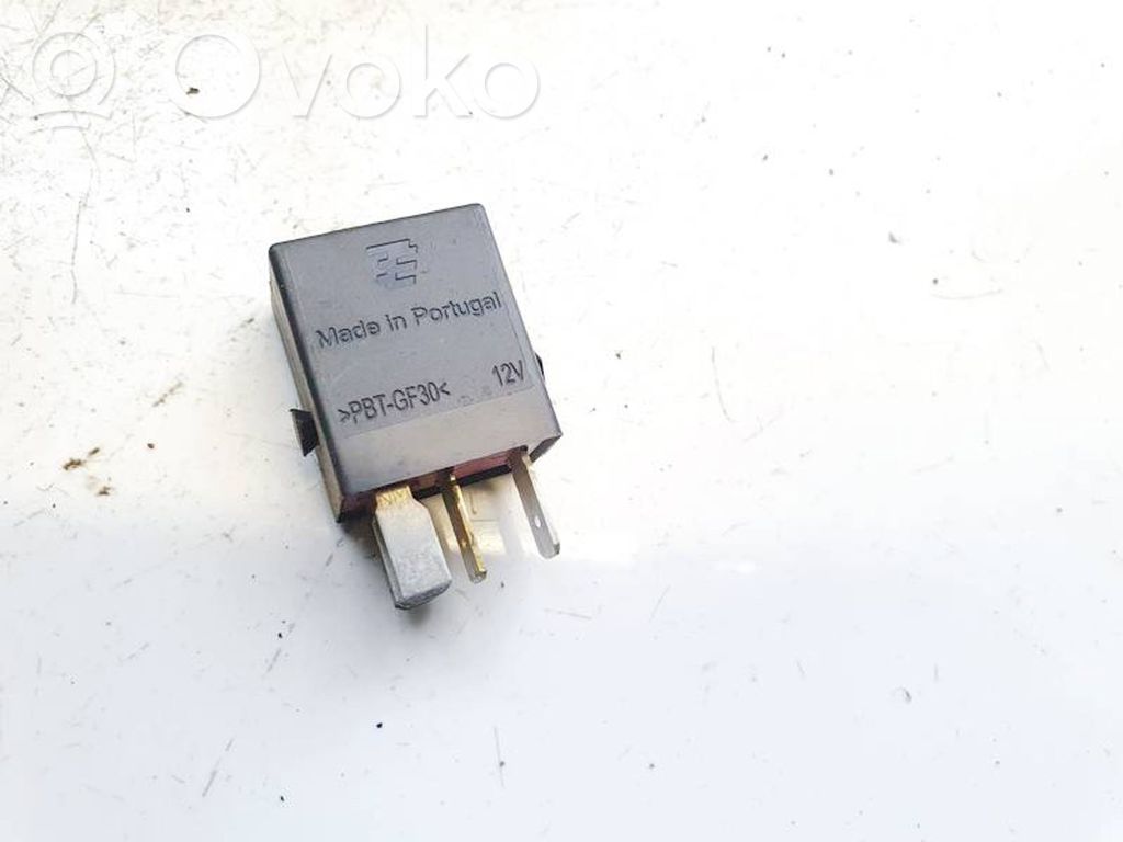 Muu rele   4H0951253C,V23374A1001X010,4H0951253C,V23374A1001X010