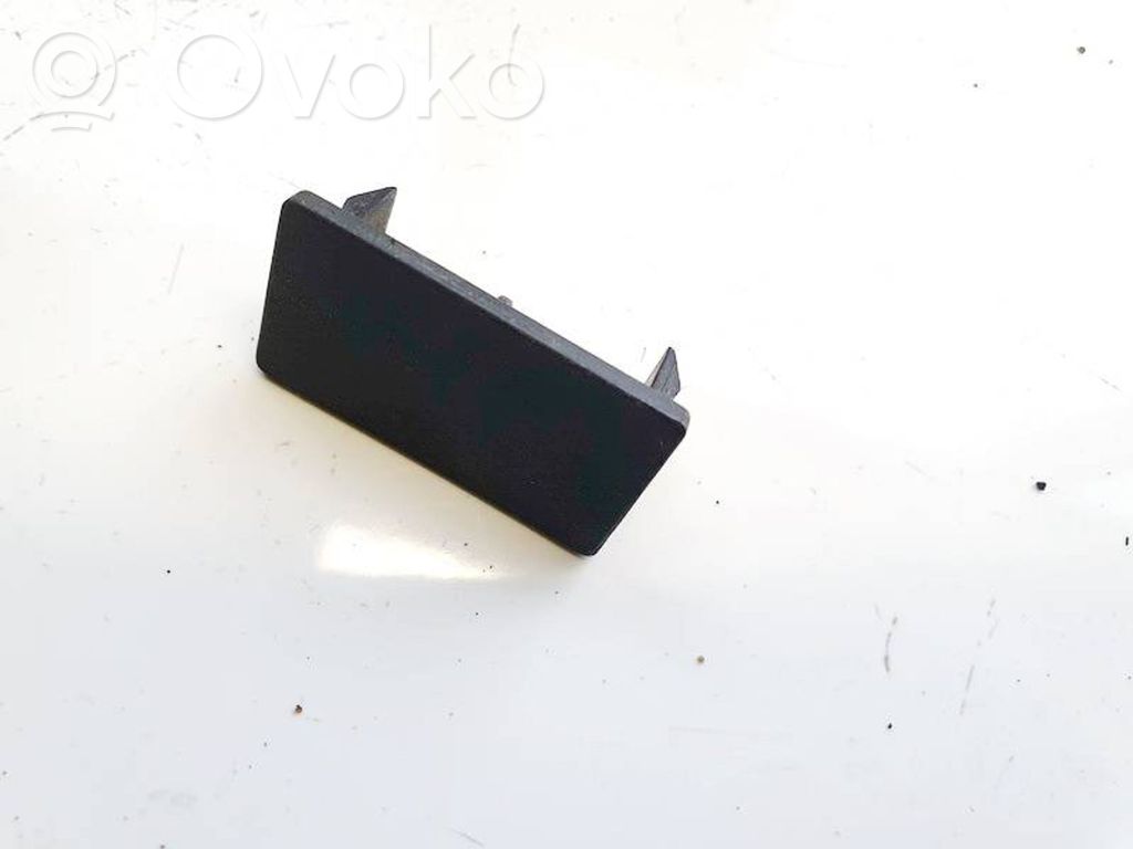 Toyota Corolla Verso AR10 Alte piese de interior